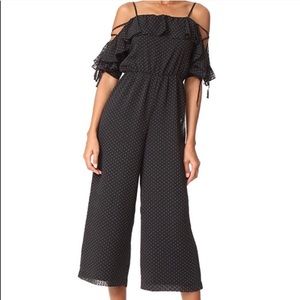 Club Monaco Kymbrah Jumpsuit
